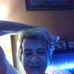 Profile Picture of Sharon Cozart (@sharon.cozart.71) on Facebook