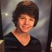 Profile Picture of Jacob Wachtler (@jacob.wachtler.7) on Facebook