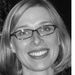 Profile Picture of Bobbi Luster (@laurasmommy) on Pinterest