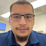 Profile Picture of Mark  Almanzar (@mark1713) on Instagram