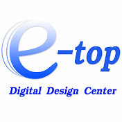 Profile Picture of SUDTEERAK Studio (@sudteerakstudio8446) on Youtube