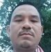 Profile Picture of Celestine Momin (@celestine.momin.9) on Facebook