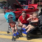 Profile Picture of Taylor Laudermilk (@taylor.laudermilk.9) on Facebook