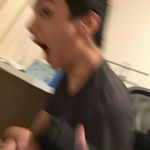 Profile Picture of Zach Gillette (@gackssnackattack) on Instagram