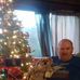 Profile Picture of Bruce Bartram Sr. (@Bruce-Bartram-Sr) on Facebook