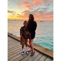 Profile Picture of Katelyn Flint (@katelyn-flint-1) on Quora