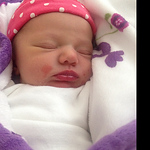 Profile Picture of John ONeill (@jemily1025) on Flickr