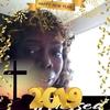 Profile Picture of Gloria Wilkerson (@@gloriawillerson65) on Tiktok