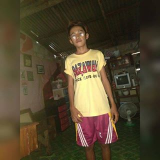 Profile Picture of Raven Guanzon Matawaran II (Chris Anne Fabian Yambao) (@raven.matawaran.1) on Facebook