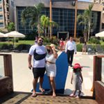 Profile Picture of David&Diana💎sh😍💍💄💑👨‍👩‍👧‍👦 (@diana_isagov) on Instagram