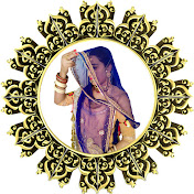 Profile Picture of Rinka Tanwar  (@RinkaTanwar) on Youtube
