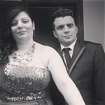 Profile Picture of Tonyter (@antomartello) on Instagram