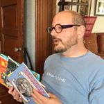 Profile Picture of Peter Appelbaum (@appelpeterbaum) on Instagram