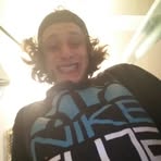 Profile Picture of Tristen Wilkins (@Trizzzzlamic) on Facebook