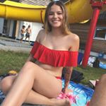 Profile Picture of Julia Weber (@_juliawbr_) on Instagram