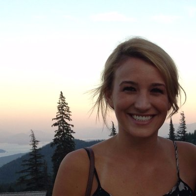 Profile Picture of Kim Troy (@Kim__Troy) on Twitter