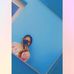 Profile Picture of Prina Patel (@prina.patel.3975) on Facebook
