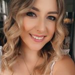 Profile Picture of Carla Higgins (@chigs95) on Instagram
