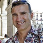 Profile Picture of Alejandro Mazón: Agente Inmob. (@alejandro_mazon_agente_inmob) on Instagram