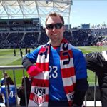 Profile Picture of Todd Shellock (@thetoddfatherpt1) on Instagram