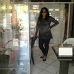 Profile Picture of Yolanda Gameros Grimaldo (@gamerosgrimaldo) on Instagram