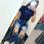 Profile Picture of Lisa kulessa (@l_official.lisa) on Instagram