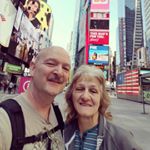 Profile Picture of John (@john.h.warhurst) on Instagram