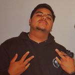 Profile Picture of Jason.gramajo (@jason.gramajo) on Instagram