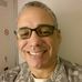 Profile Picture of Alicea Thomas (@alicea.thomas.7311) on Facebook