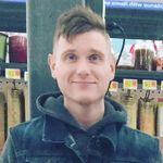 Profile Picture of Joseph C. Mueller (@joeythemueller) on Instagram