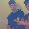 Profile Picture of joclayton4 (@joclayton4) on Tiktok