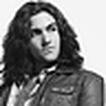 Profile Picture of Andy Gibson Official (@andy gibson official) on Flickr