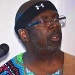 Profile Picture of Jerome Cheatham (@oldfunkster) on Instagram