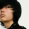 Profile Picture of Kenny Chow (@nekavoq) on Flickr