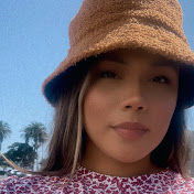 Profile Picture of Selene Ramos (@seleneramos4153) on Youtube