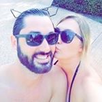 Brett Beam - Instagram Profile Picture of Brett Beam (@beambrett) on Instagram