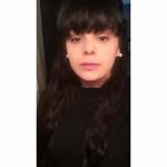 Profile Picture of Sabrina Alicea (@aliceasabrina) on Instagram