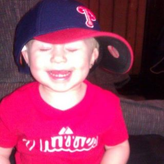 Profile Picture of Craig Kramer (@craig.kramer.10) on Facebook