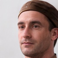 Profile Picture of Mark Mcfarland  (@mark-mcfarland-63) on Quora