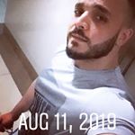 Profile Picture of Ghassan Odeh (@eng_gassan) on Instagram