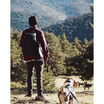 Profile Picture of Luis Fornés Catalá (@luiscatala_) on Twitter