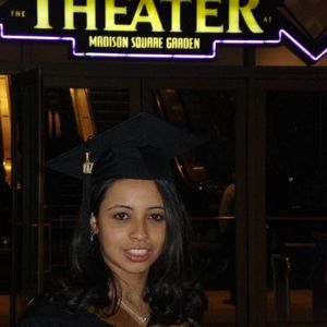 Profile Picture of Johanna Pinto (@lunayestrellas4joha) on Myspace