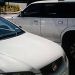 Profile Picture of Spinner Dover (@spinner.dover.1) on Facebook