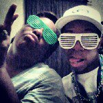 Profile Picture of Timothy McBride (@rigbyraccoon) on Instagram