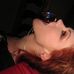 Profile Picture of Nicole Mccurdy (@nicole.mccurdy.777) on Facebook