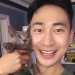 Profile Picture of 노창석 (@ro7chang) on Instagram