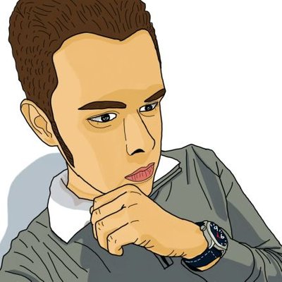 Profile Picture of Kevin Vane (@KevinVane2) on Twitter