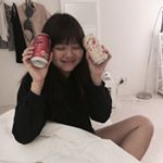 Profile Picture of Joyce Lee (@joyce_lexin) on Instagram