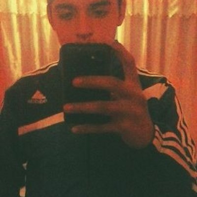 Profile Picture of Ariel Rojas (@arielrojas37881) on Twitter