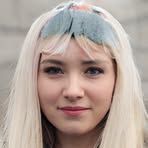 Profile Picture of Nyla Patterson (@Nyla-Patterson) on Facebook